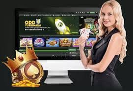 Người hâm mộ Việt Nam xem kèo bóng đá và đặt cược thể thao trực tuyến trên điện thoại