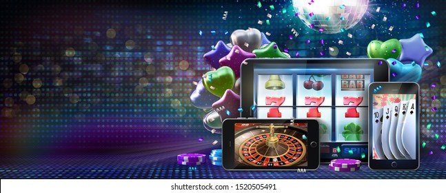 Người chơi Việt Nam đang thao tác trên game bắn cá trực tuyến tại điện thoại di động