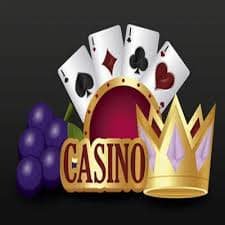 Người dùng Việt Nam chơi casino và thể thao trực tuyến trên điện thoại Android