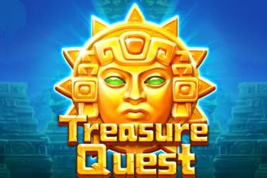 Người dùng Việt Nam đang chơi slot online trên điện thoại thông minh trong bầu không khí thư giãn